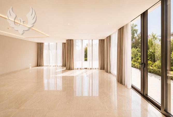 130217957 - Property Image 3