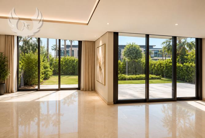 130217957 - Property Image 2