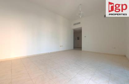 Apartment - 1 Bedroom - 2 Bathrooms for sale in Al Fahad Tower 2 - Al Fahad Towers - Barsha Heights (Tecom) - Dubai Apartment - 1 Bedroom - 2 Bathrooms for sale in Al Fahad Tower 2 - Al Fahad Towers - Barsha Heights (Tecom) - Dubai