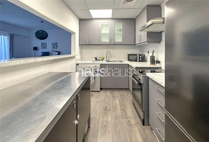 73122251 - صورة العقار 3