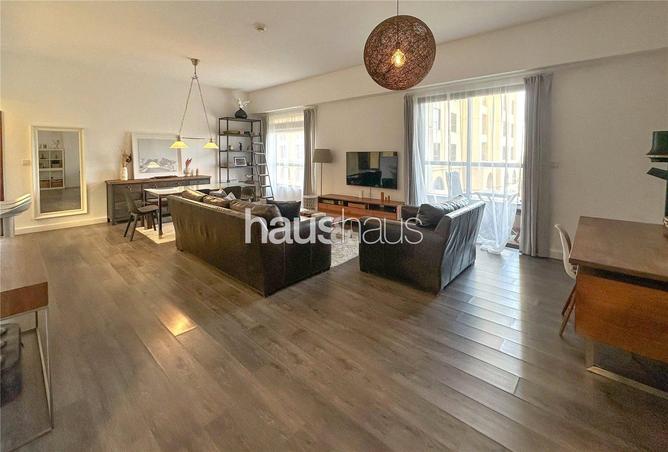 73122251 - الصورة الرئيسية للعقار