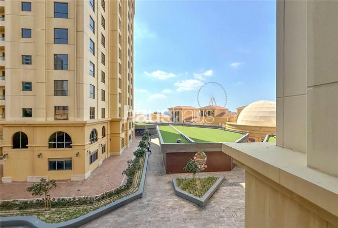 73122251 - صورة العقار 2