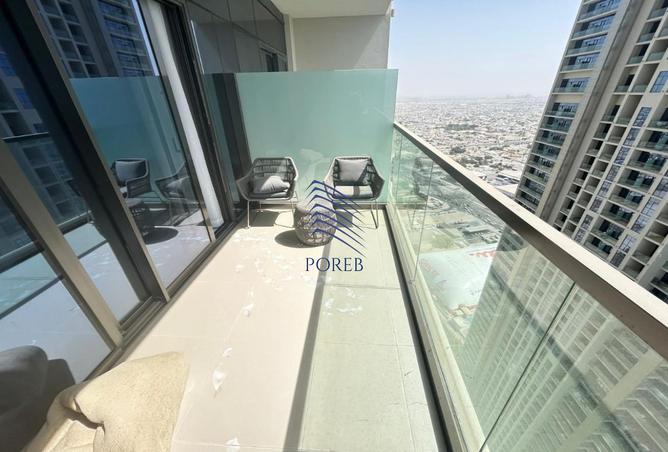 78987937 - الصورة الرئيسية للعقار