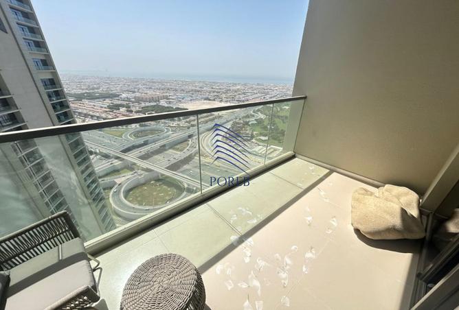 78987937 - صورة العقار 2