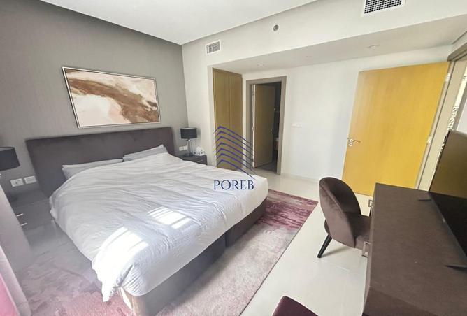 78987937 - صورة العقار 3