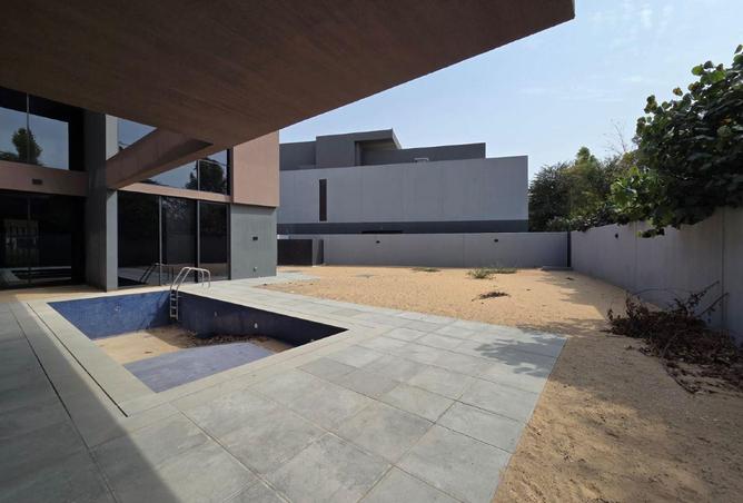 58957385 - Property Image 2