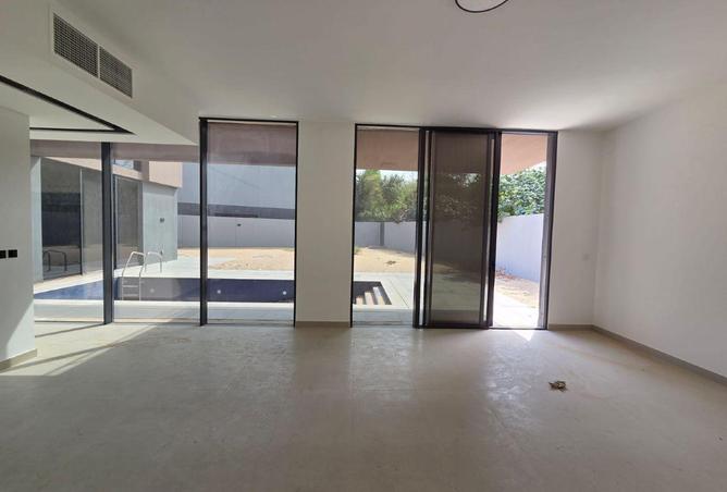 58957385 - Property Image 3