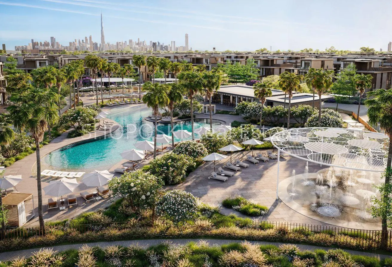 16084996 - Property Main Image
