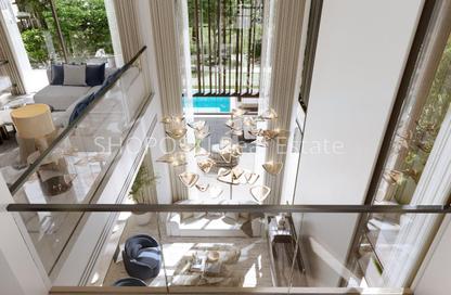 Villa - 4 Bedrooms - 4 Bathrooms for sale in Nad Al Sheba Gardens Phase 11 - Nad Al Sheba Gardens - Nad Al Sheba - Dubai