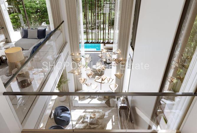 16084996 - صورة العقار 3