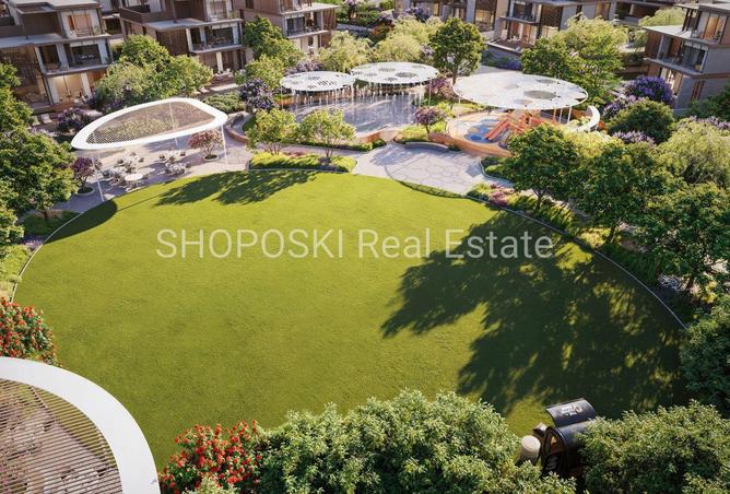 16084996 - الصورة الرئيسية للعقار