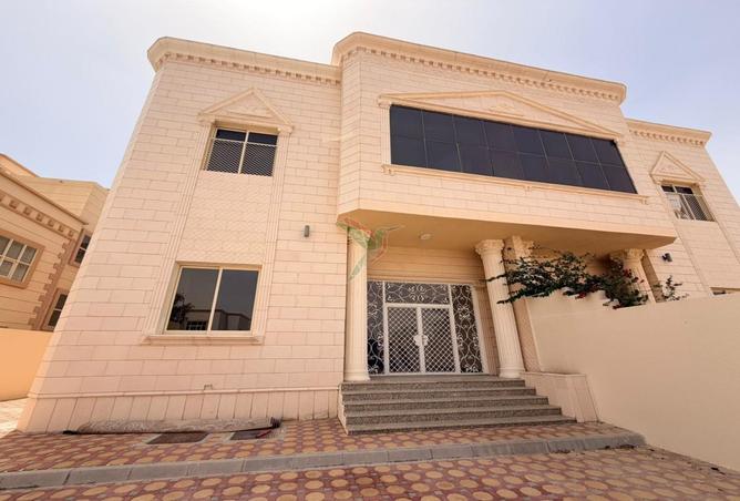 91395047 - Property Main Image