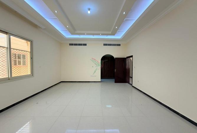 91395047 - Property Image 2