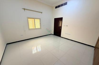 Villa - 5 Bedrooms - 7 Bathrooms for rent in Wadi Al Shami - Al Towayya - Al Ain