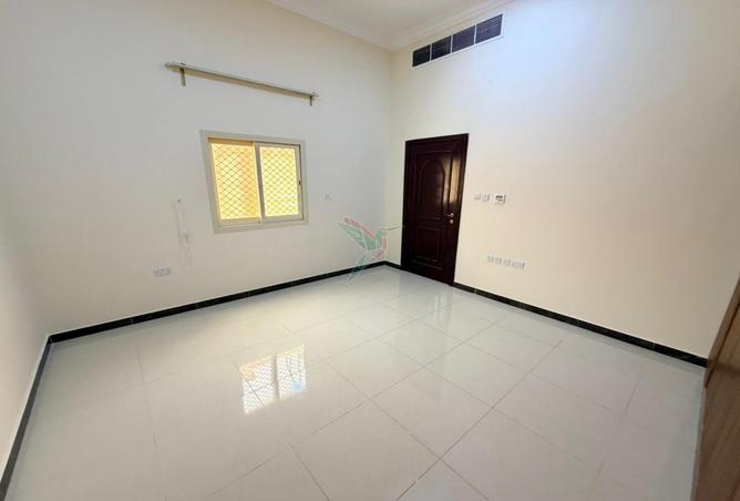 91395047 - Property Image 3