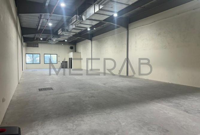 141916092 - Property Image 2