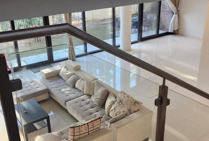 16023781 - Property Main Image