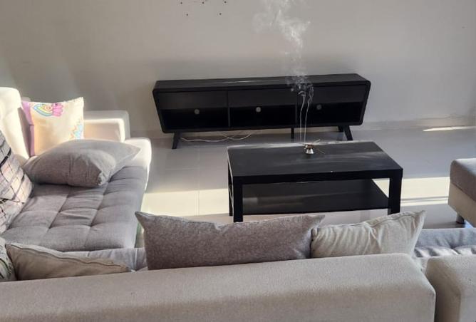 16023781 - Property Image 2