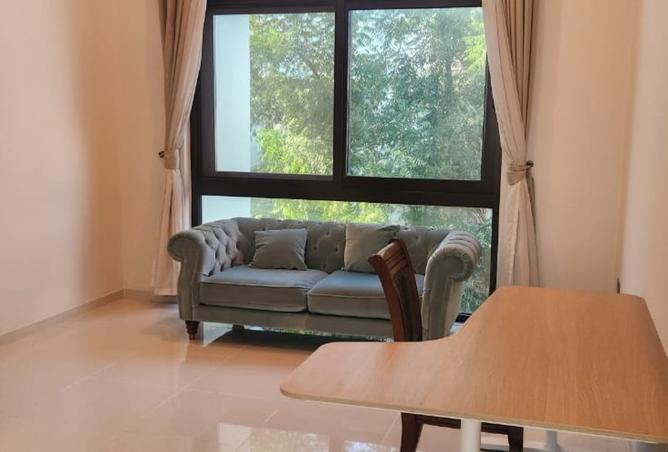 16023781 - Property Image 3