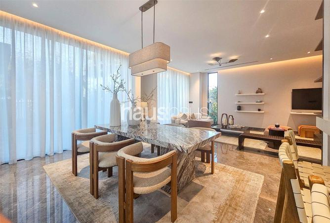 105972077 - Property Main Image