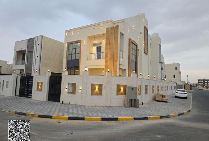 111849230 - الصورة الرئيسية للعقار