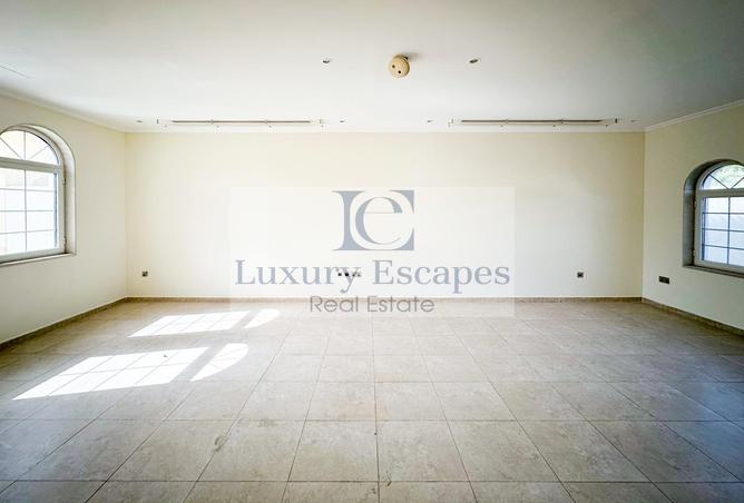 16216405 - صورة العقار 3