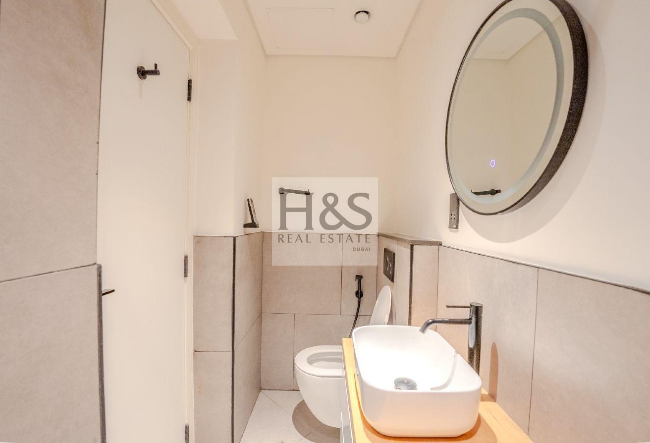 Fully Furnished | Dewa Included | Multiple Cheques photo 10