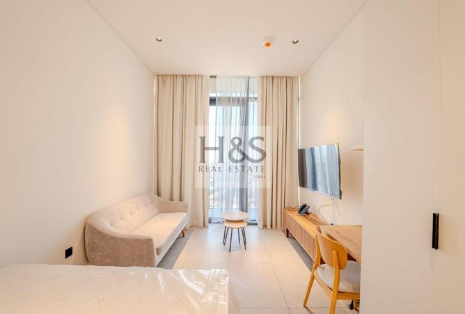 140155829 - Property Image 3