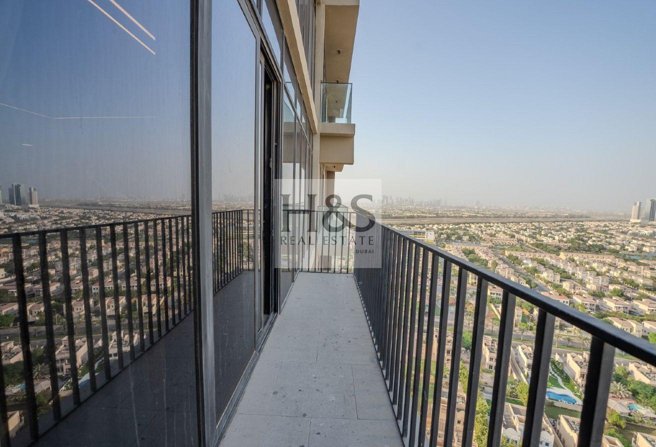 Fully Furnished | Dewa Included | Multiple Cheques photo 8