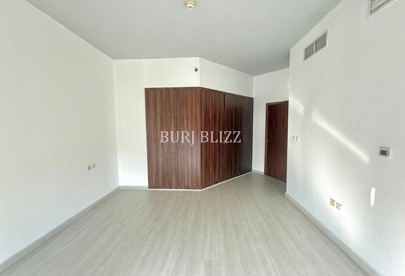 Urban Living | Prime Location | Panoramic View photo 4