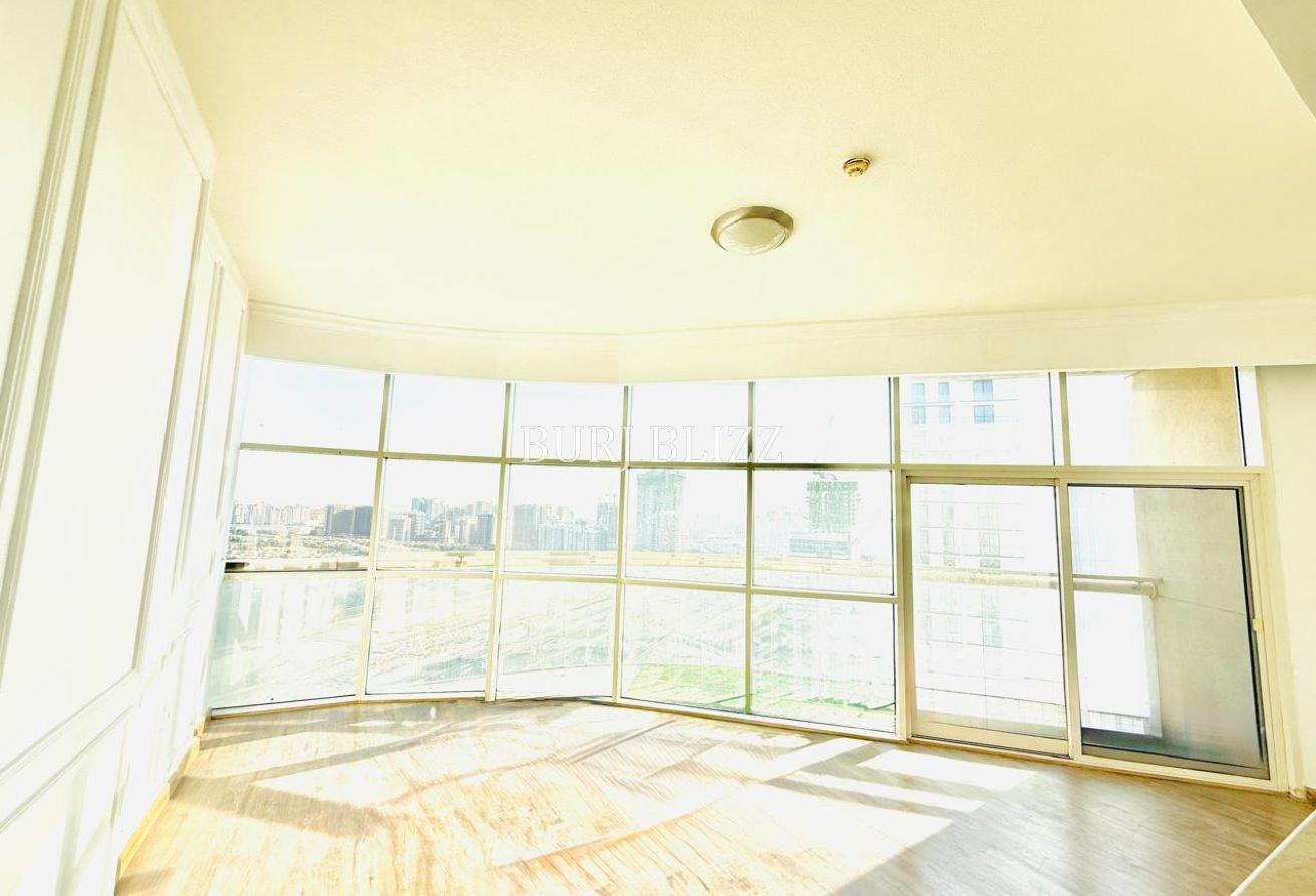 Urban Living | Prime Location | Panoramic View photo 6