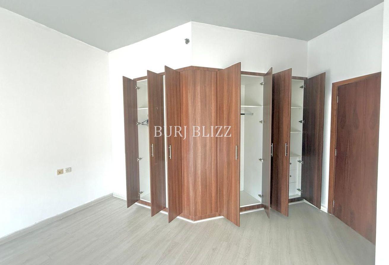 Urban Living | Prime Location | Panoramic View photo 5