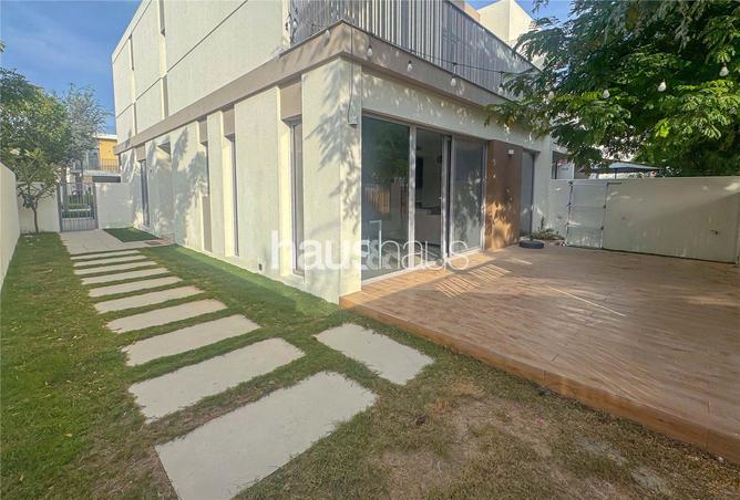 78986368 - Property Image 2