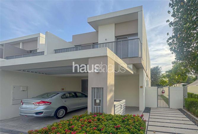 78986368 - Property Main Image