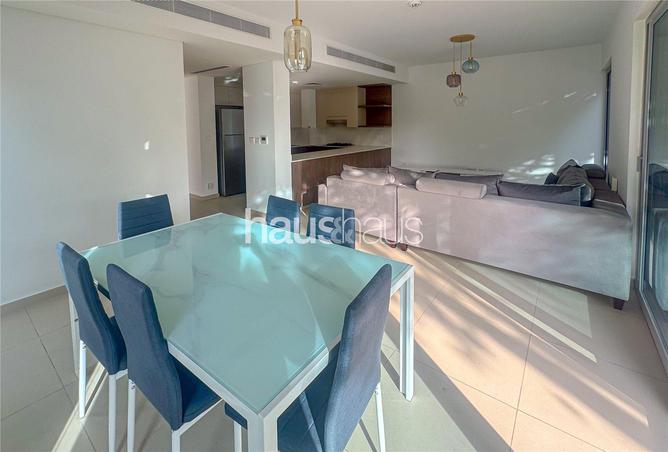 78986368 - Property Image 3