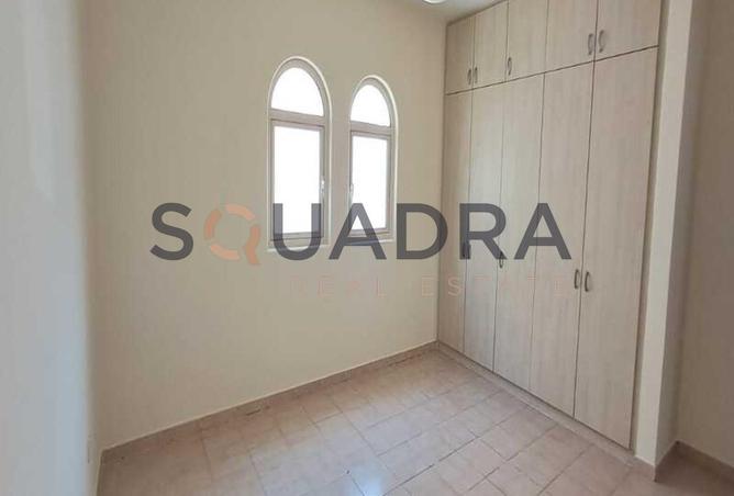 16074257 - صورة العقار 3