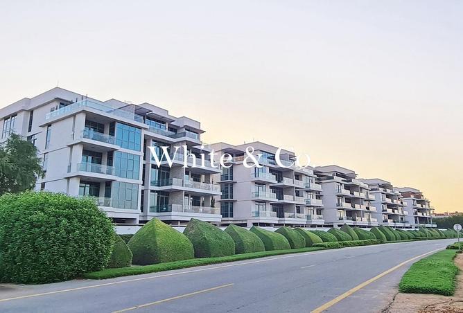 76170972 - الصورة الرئيسية للعقار