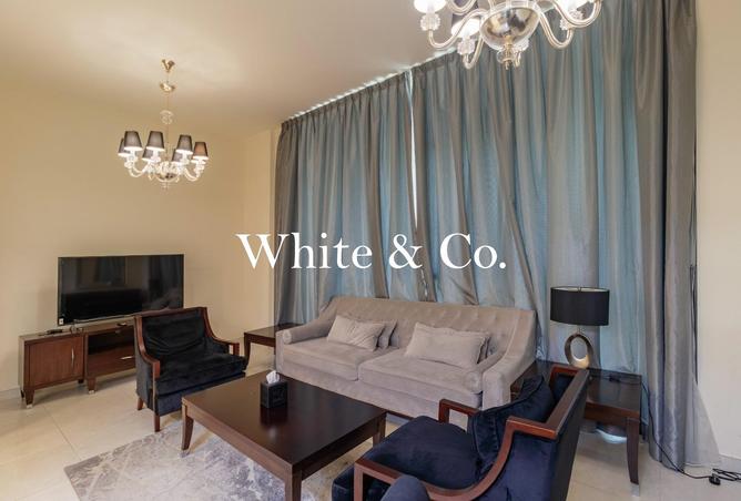 76170972 - صورة العقار 3