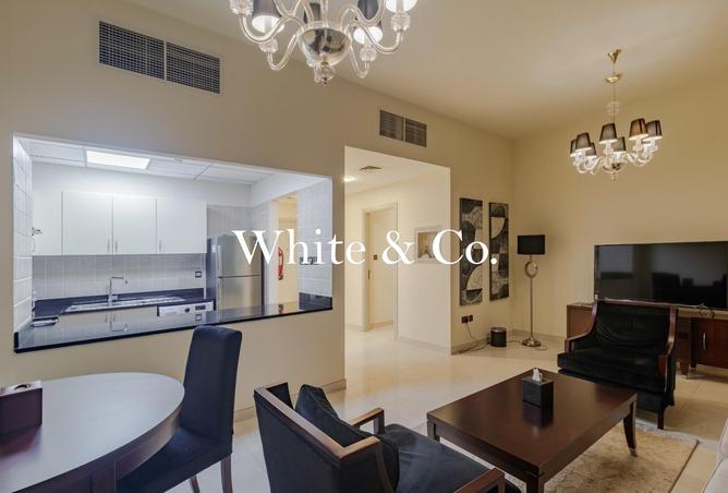 76170972 - صورة العقار 2