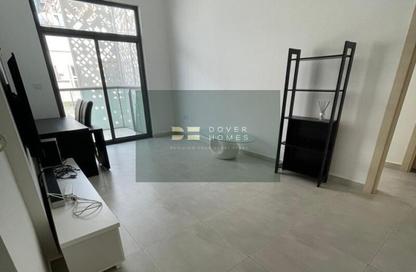 Apartment - 2 Bedrooms - 3 Bathrooms for rent in Binghatti Mirage - District 10 - Jumeirah Village Circle - Dubai