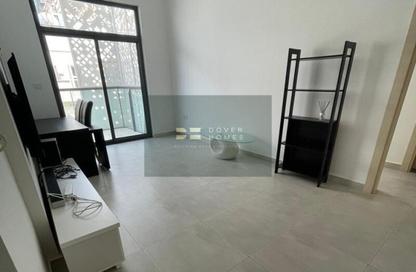 Apartment - 2 Bedrooms - 3 Bathrooms for rent in Binghatti Mirage - District 10 - Jumeirah Village Circle - Dubai Apartment - 2 Bedrooms - 3 Bathrooms for rent in Binghatti Mirage - District 10 - Jumeirah Village Circle - Dubai