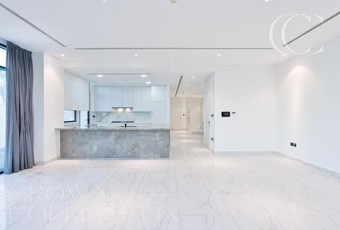 69093296 - صورة العقار 2