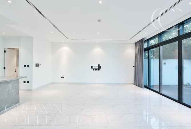 69093296 - صورة العقار 3