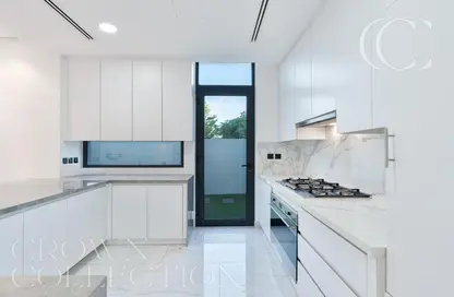 فيلا - 4 غرف نوم - 4 حمامات للايجار في جميرا لكجيري - عقارات جميرا للجولف - دبي فيلا - 4 غرف نوم - 4 حمامات للايجار في جميرا لكجيري - عقارات جميرا للجولف - دبي