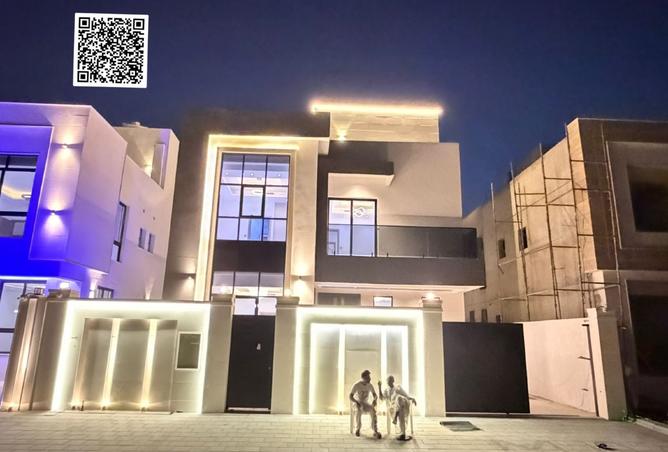 121994184 - Property Image 2