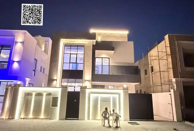 121994184 - Property Image 2