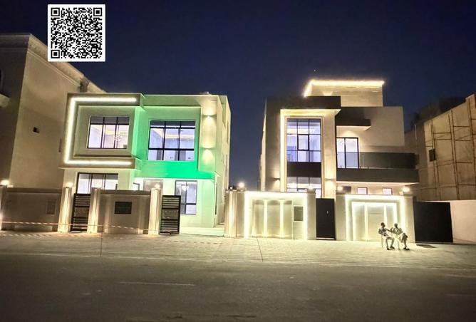 121994184 - Property Main Image