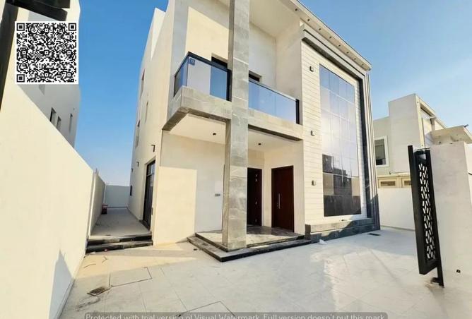 125172340 - صورة العقار 2