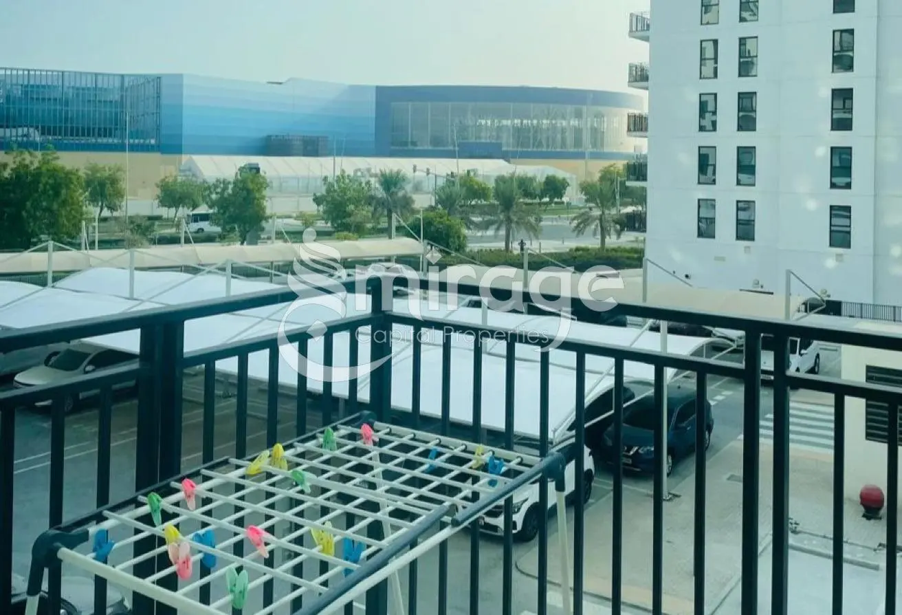 148632483 - Property Main Image
