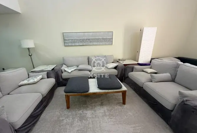 151338370 - Property Image 2
